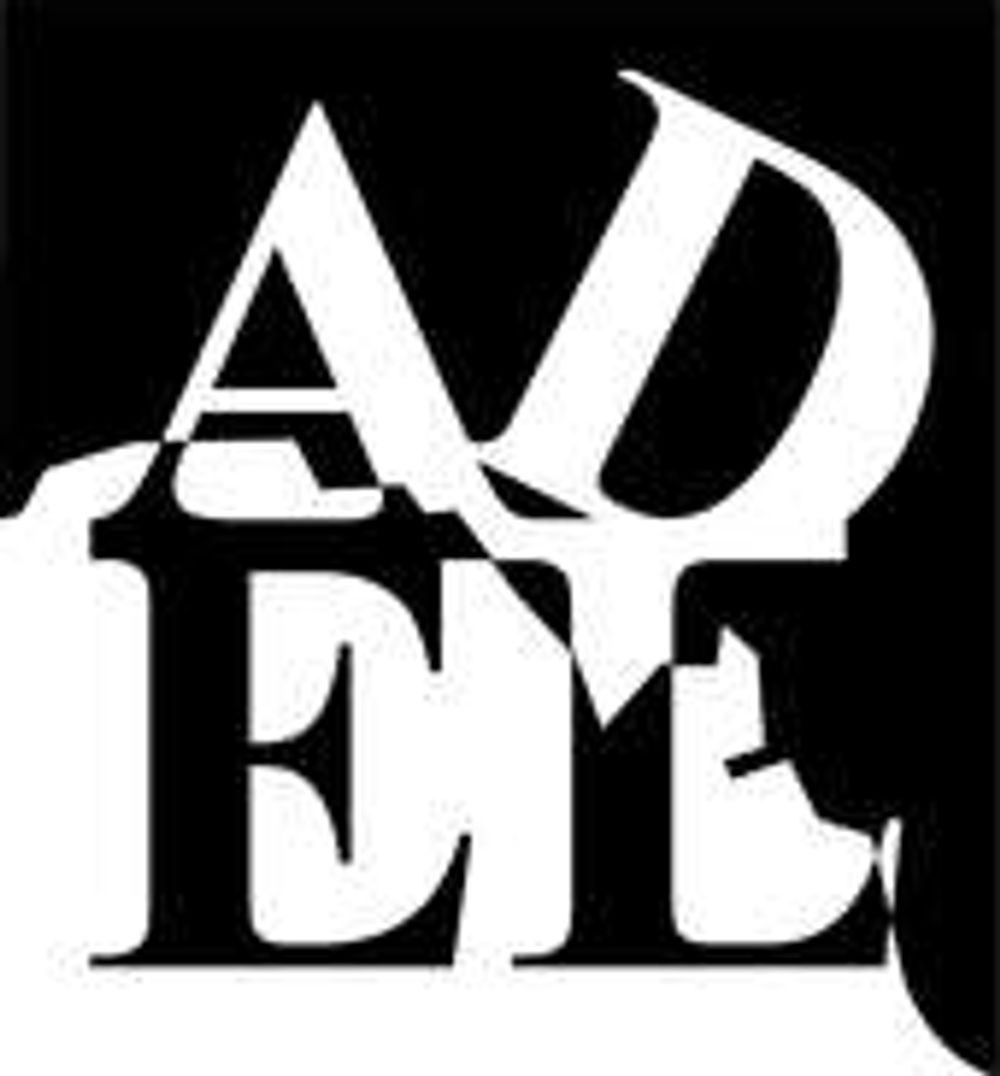 RE: ADELAIDE SKATERS TALK HERE!!