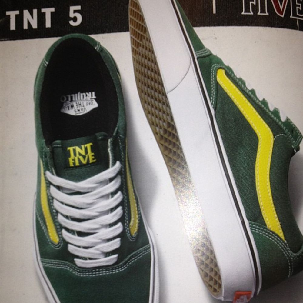 #tnt #straya #cobber #sbcau