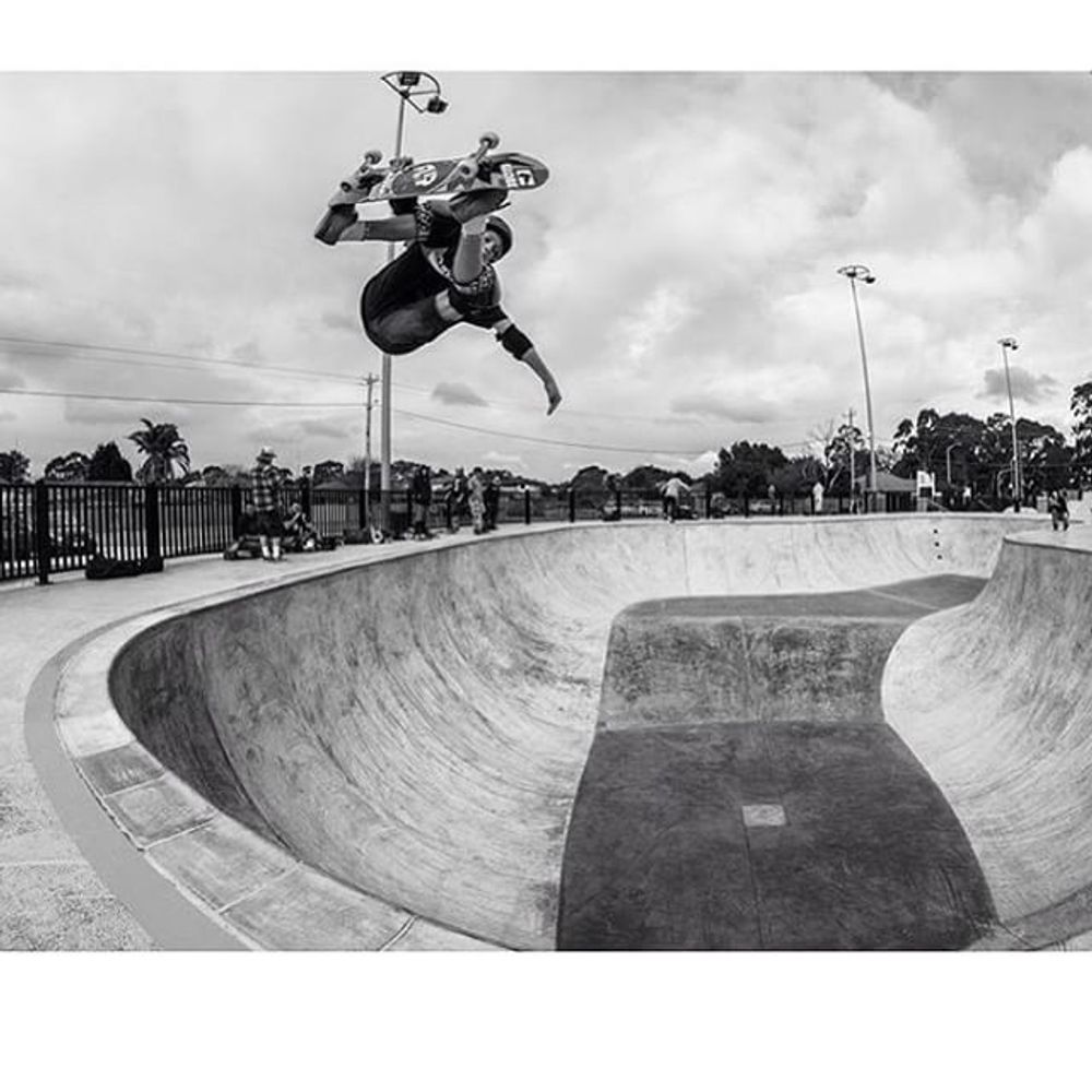 @insomniajosh tagged us in on