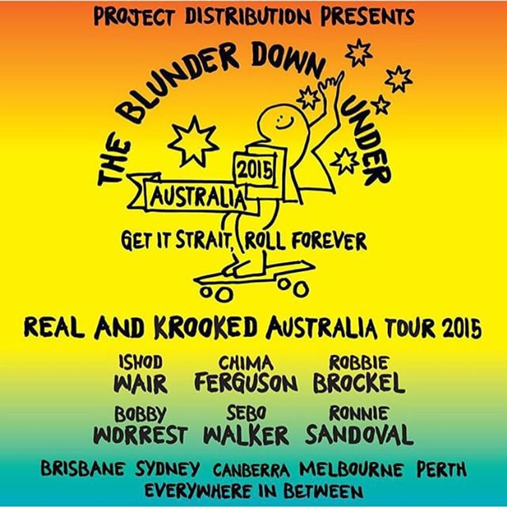 Perth? Is that a typo..... #sb