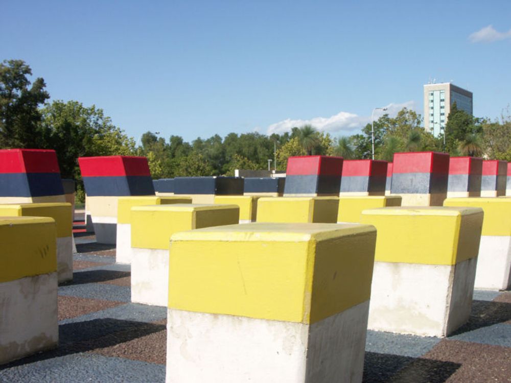 RE: ADELAIDE SKATERS TALK HERE!!