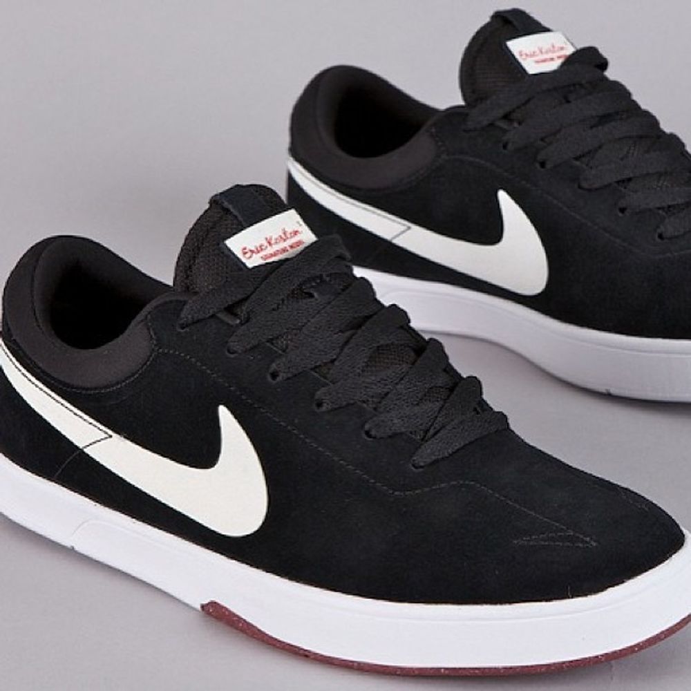 Lucky me. I got a pair of thes