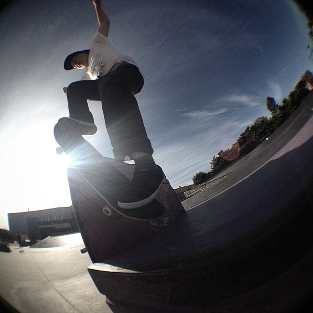 @earlly6 with wallie off the m