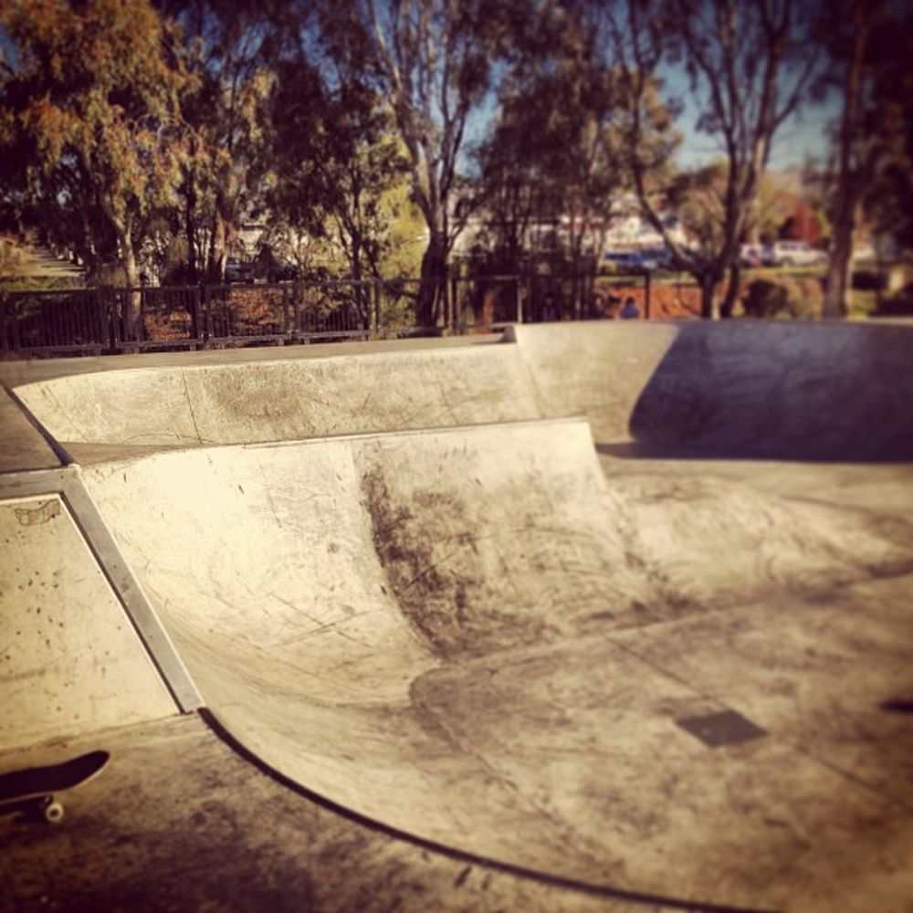 #sbcau #bigdanpyked