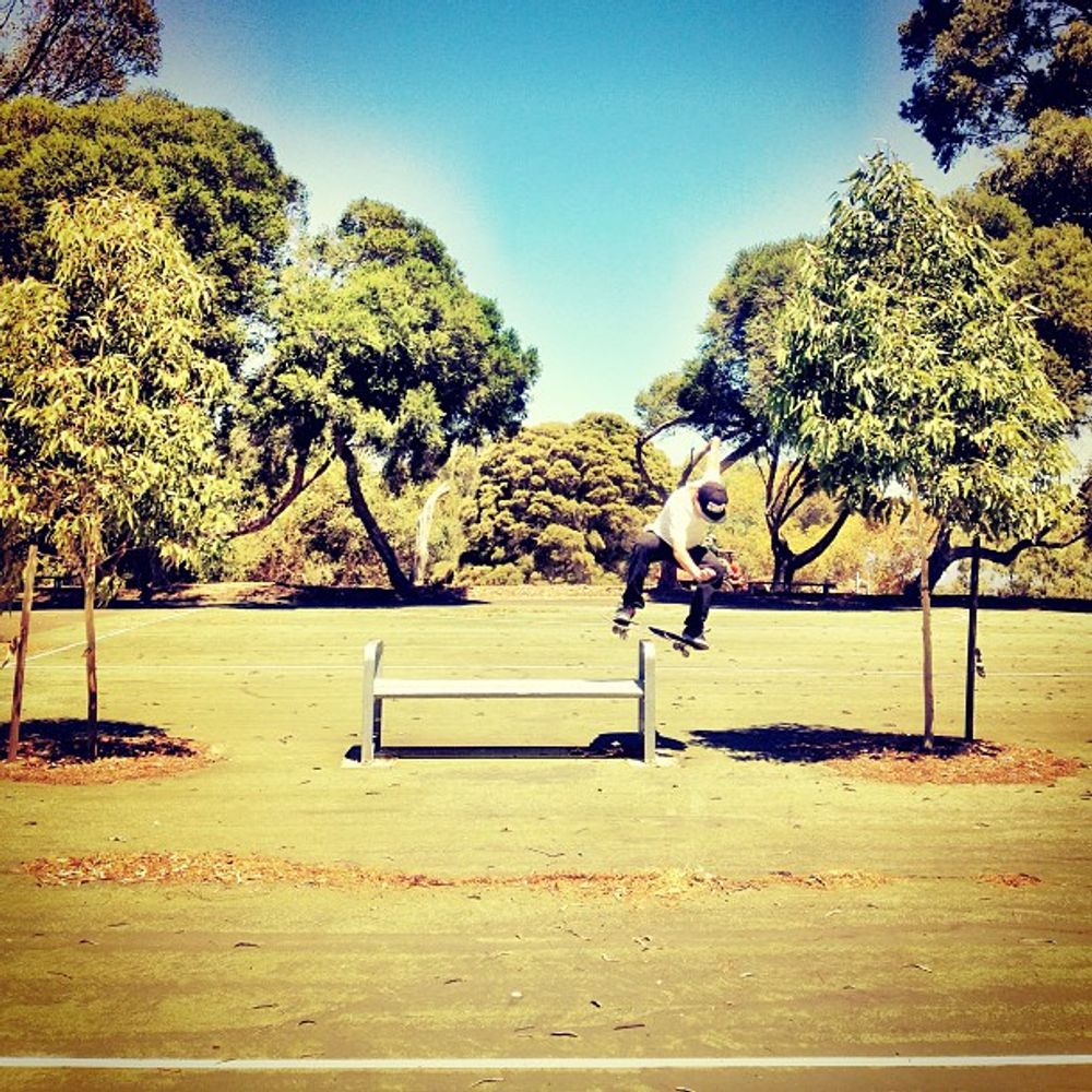 @brodieprice123_123 bs board #