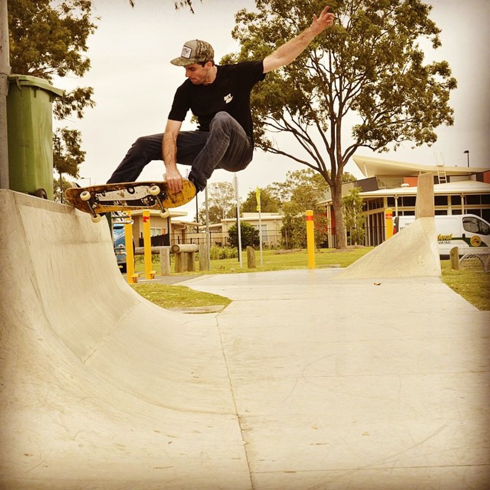 @mighty_mut crailblock slide #