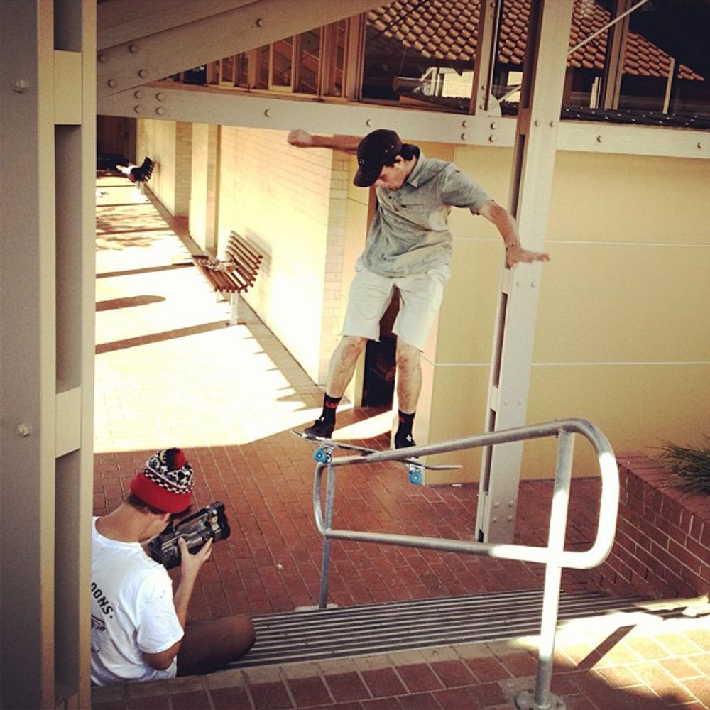 @jakedarwen switch fs board