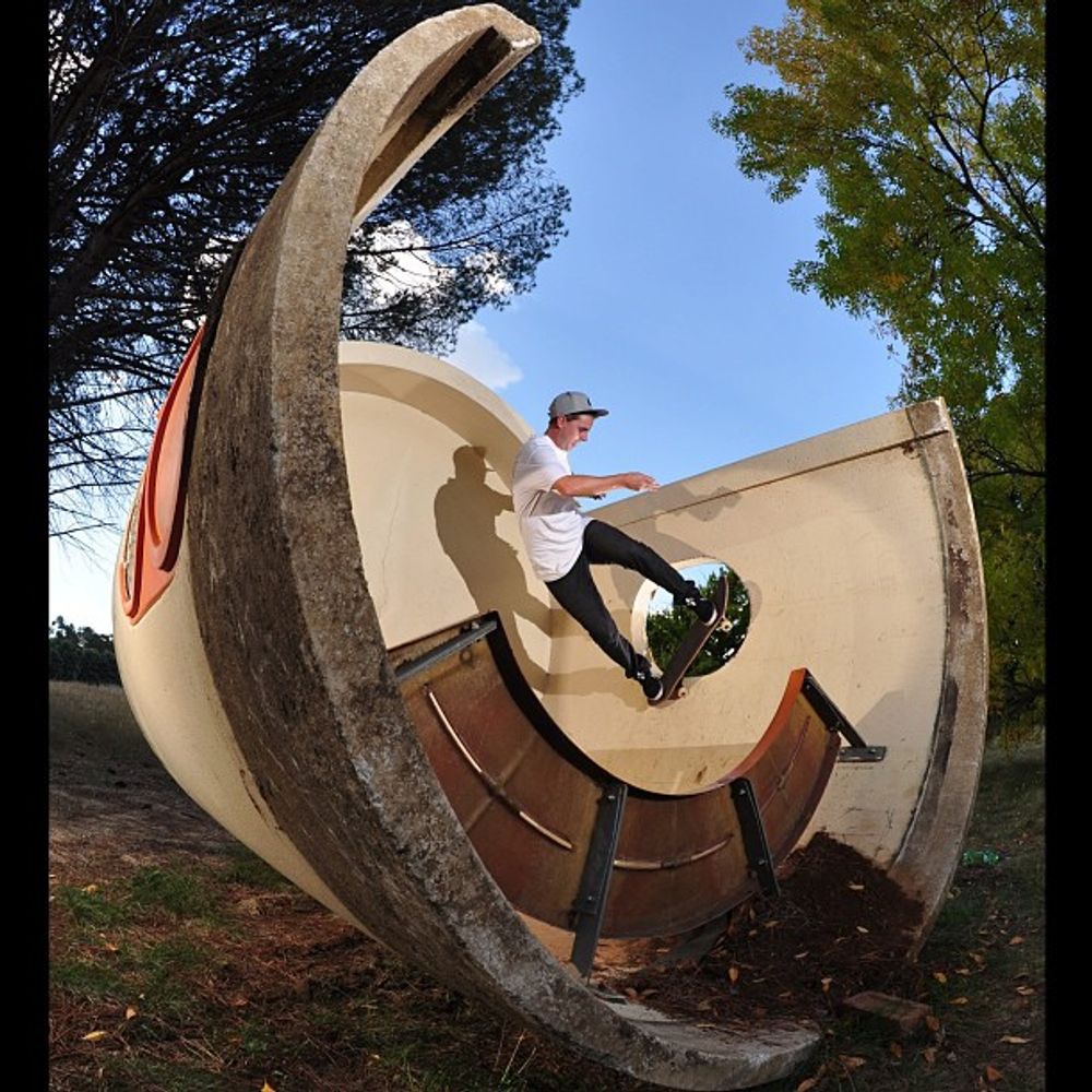 @rbnigga @trilogyskateboards @