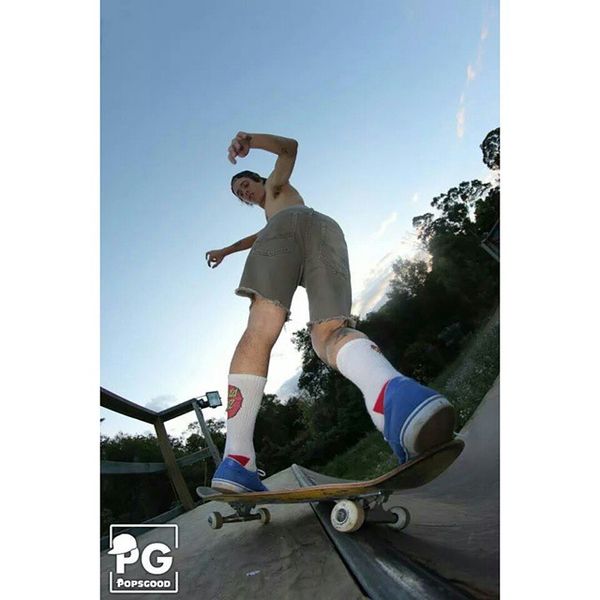 @mitchybarr | feeble 270 In |