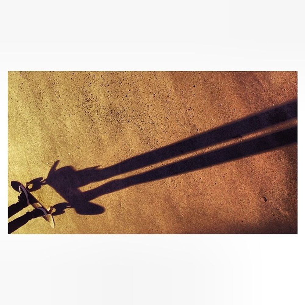 #skateboarding #skatelife #sbc