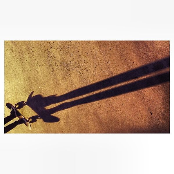 #skateboarding #skatelife #sbc