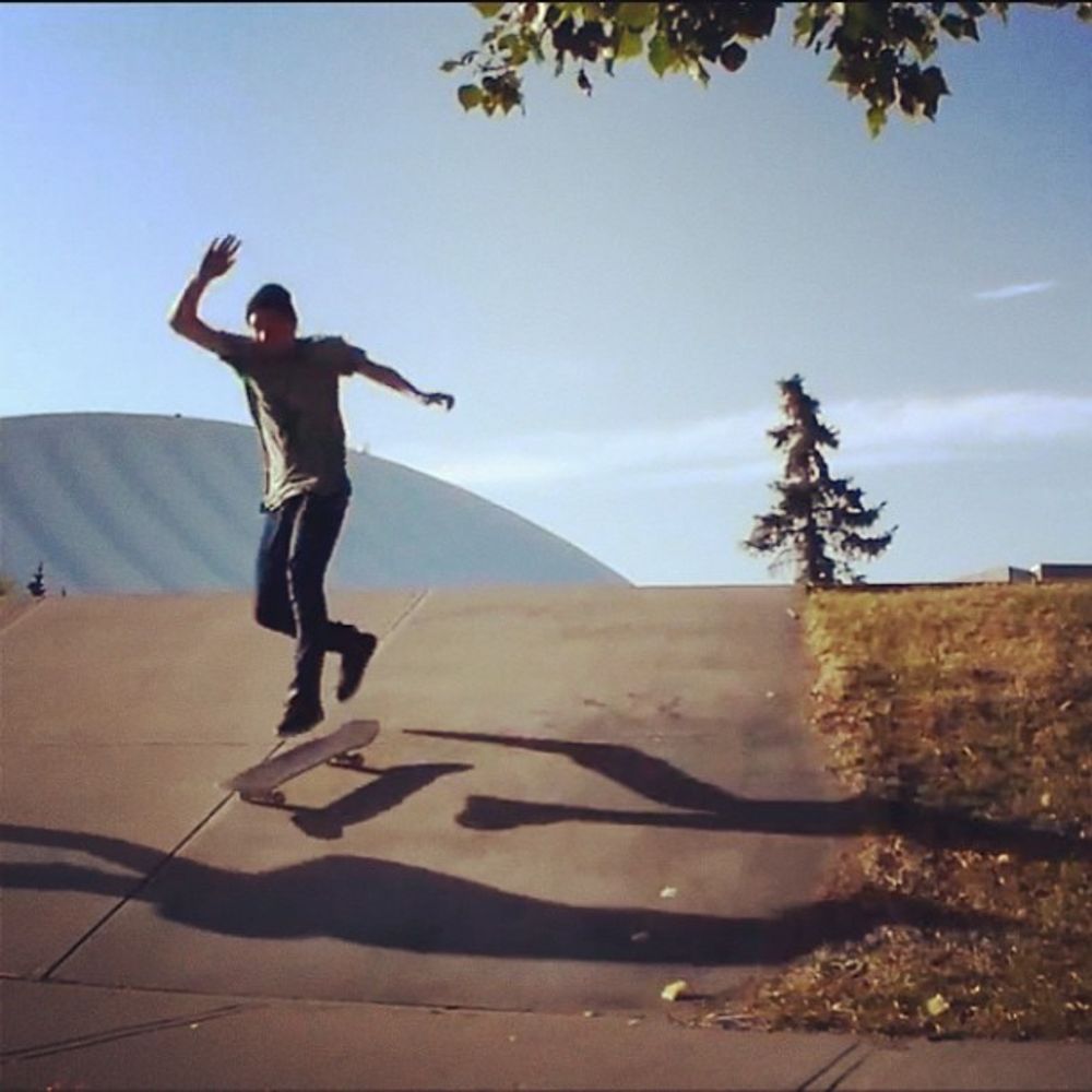 About to slam #haha #summer #s