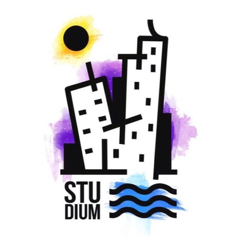 #studium can't wait #sbcau @se