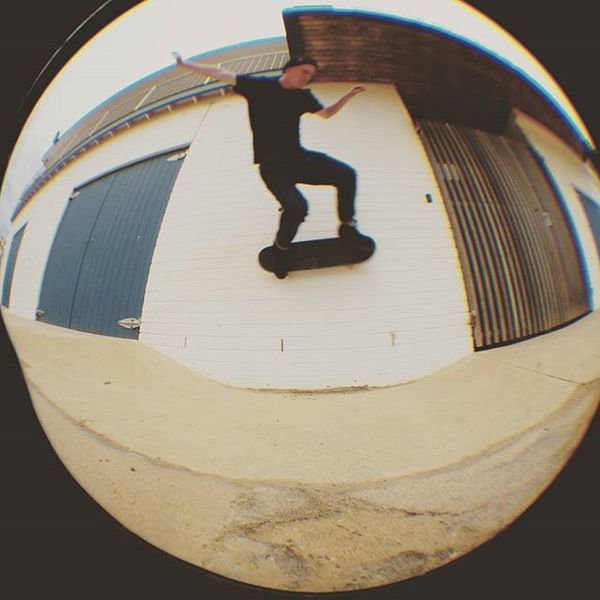 @jakegriffinz part in dollar c
