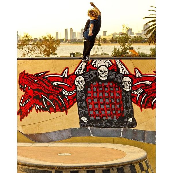 @currencaples was quick to bre