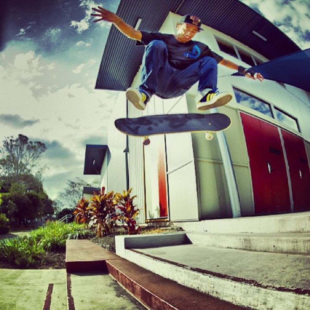 #switchflip #gangsigns always