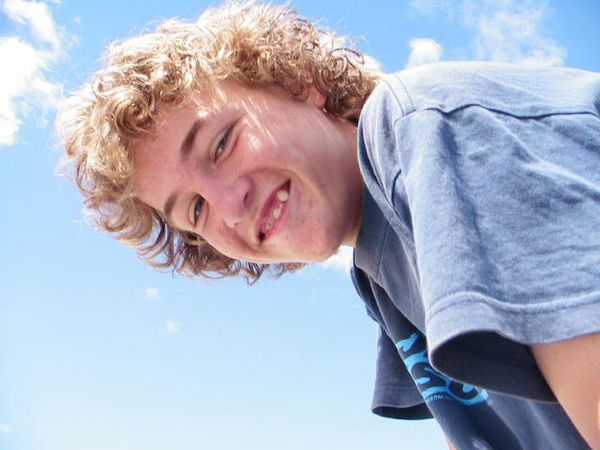 TASSIE SKATERS TALK HERE!