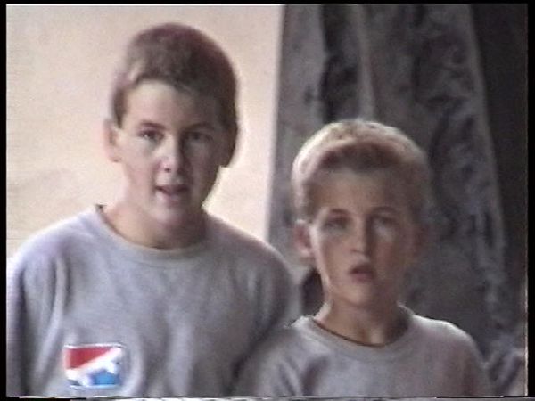 TASSIE SKATERS TALK HERE!