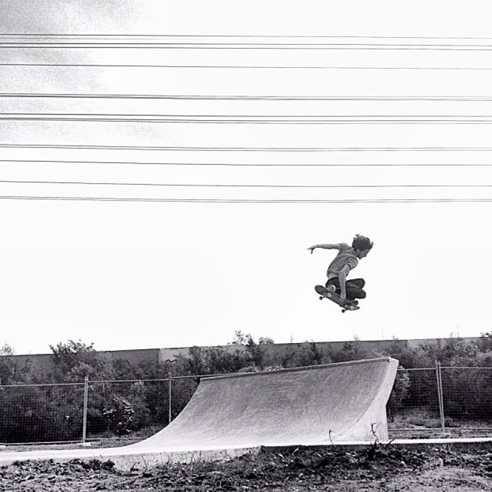 @gnomerpile tuck knee #fattyto