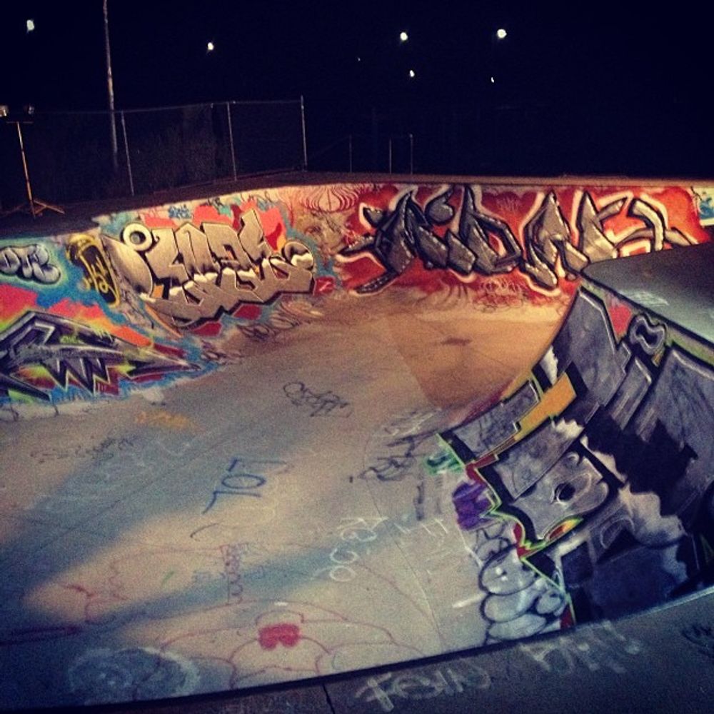 #gsd #skateboarding #sbcau
