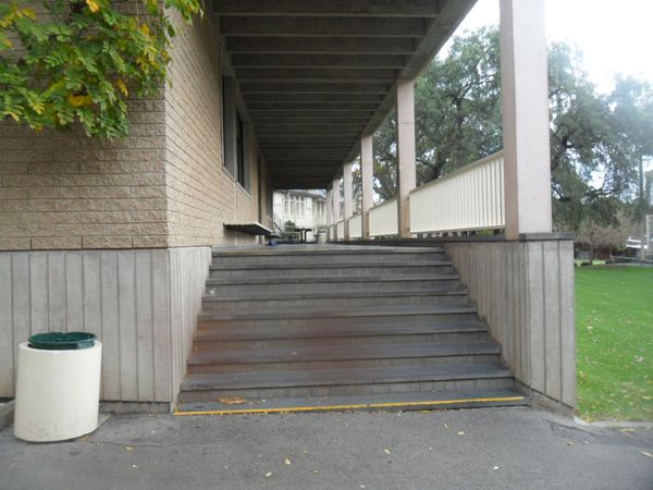 ADELAIDE SKATERS TALK HERE!!