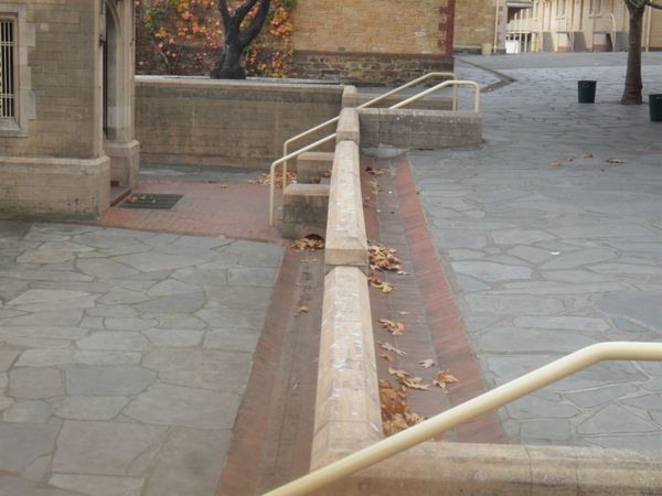 ADELAIDE SKATERS TALK HERE!!