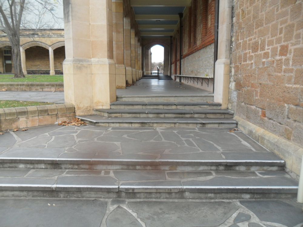 RE: ADELAIDE SKATERS TALK HERE!!