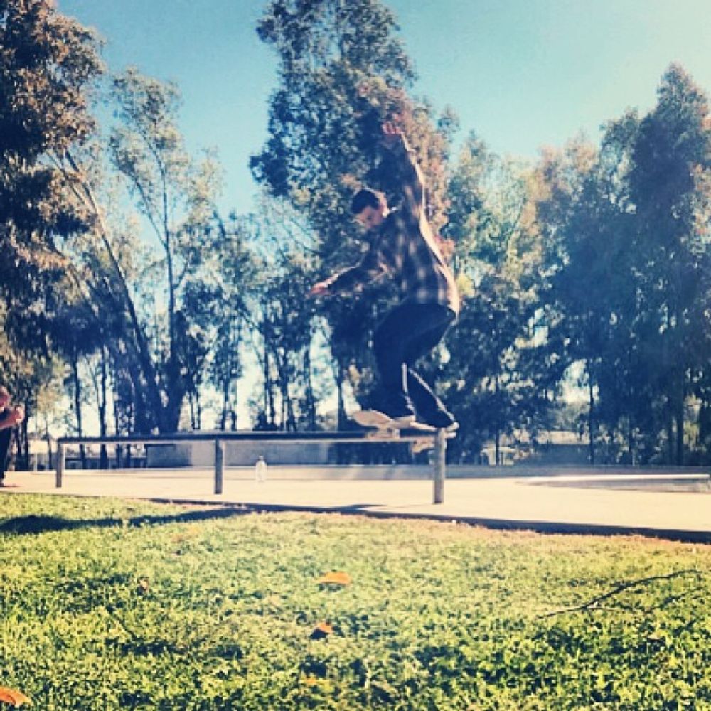 @mguardigli front/board Barand