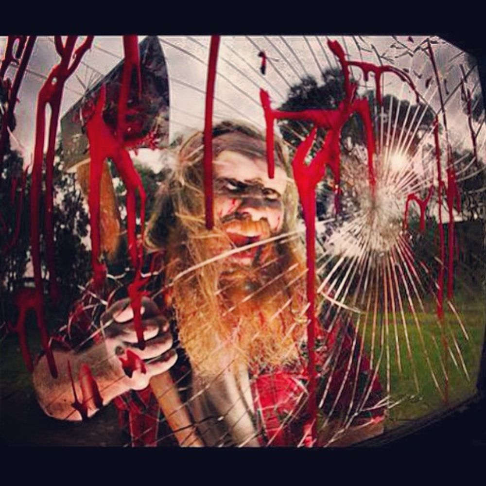 @stevegourlay @theskateboarder