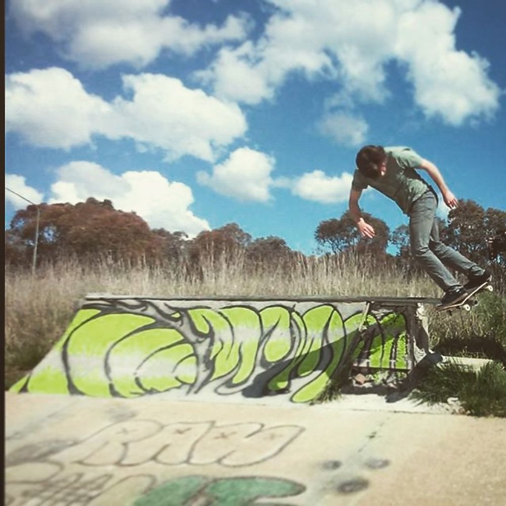 @kylebarden backlip off the #s