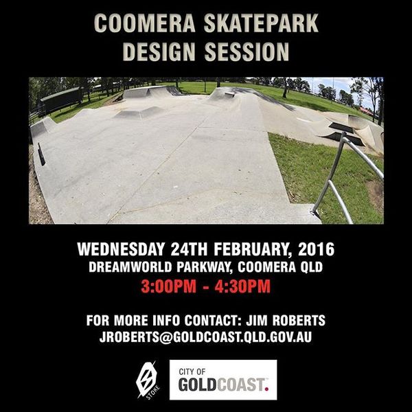ATTENTION Gold Coast, Logan &