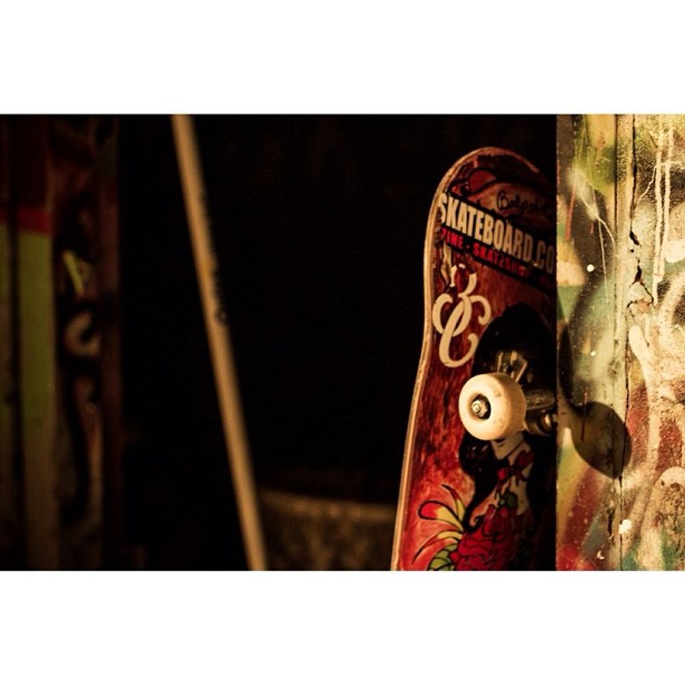 #thirdchapter @skateboardcomau
