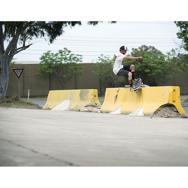 Nick Bright @brighty_fsc with