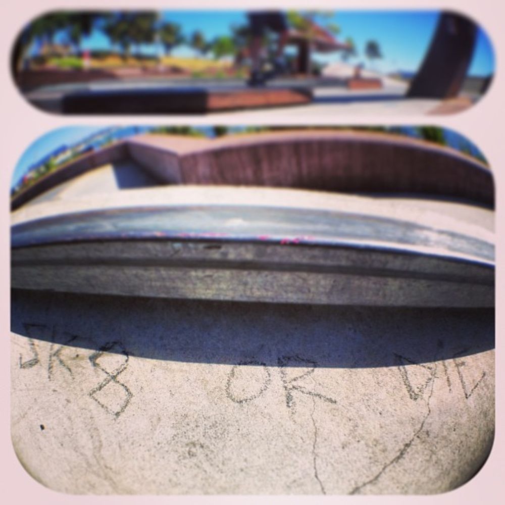 #sk8ordie #sbcau #skateboard #