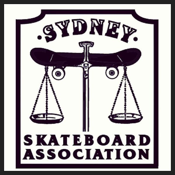 Sydney Skatepark Petition