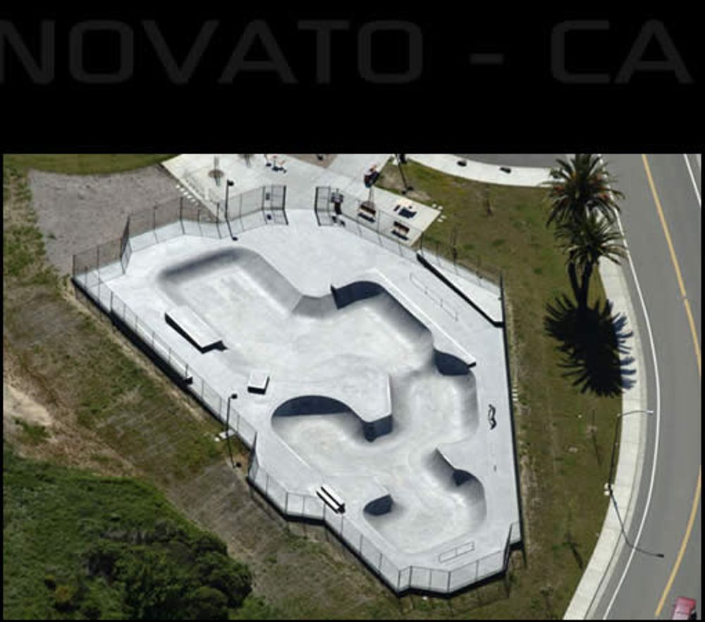 RE: Shit I would like to skate.