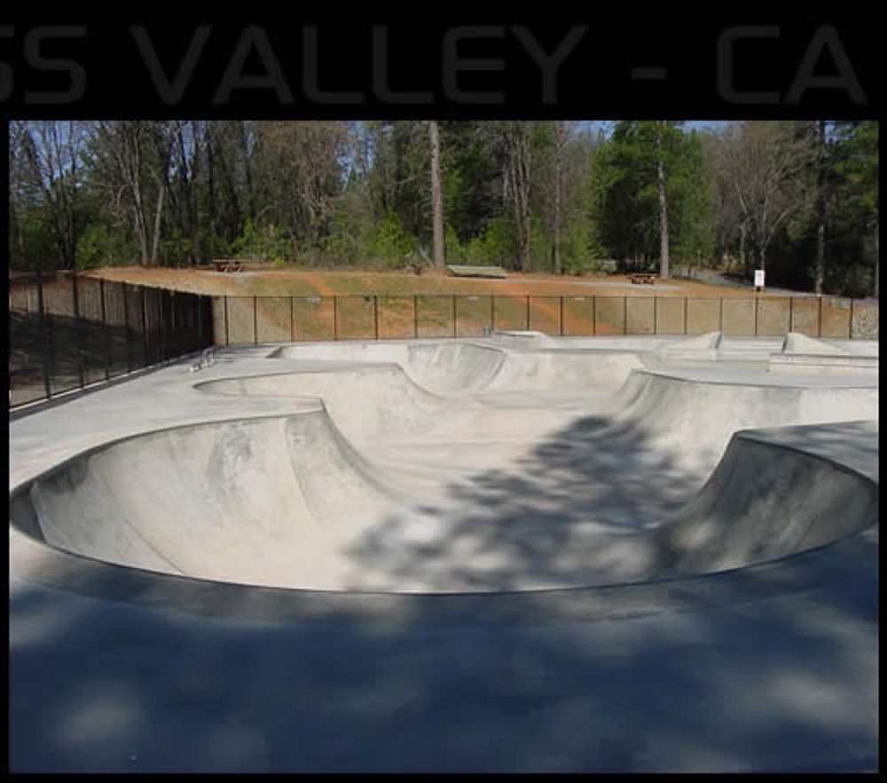RE: Shit I would like to skate.