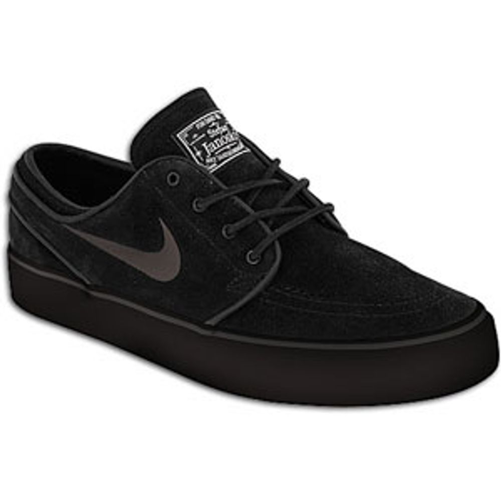 RE: NEW SHOES THREAD