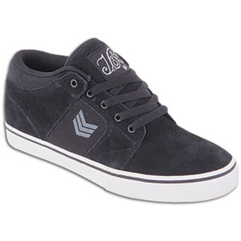 RE: NEW SHOES THREAD