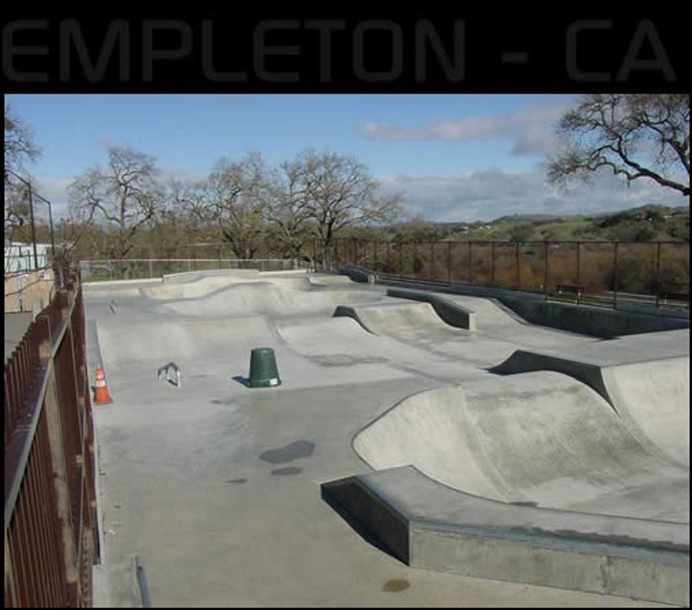 RE: Shit I would like to skate.