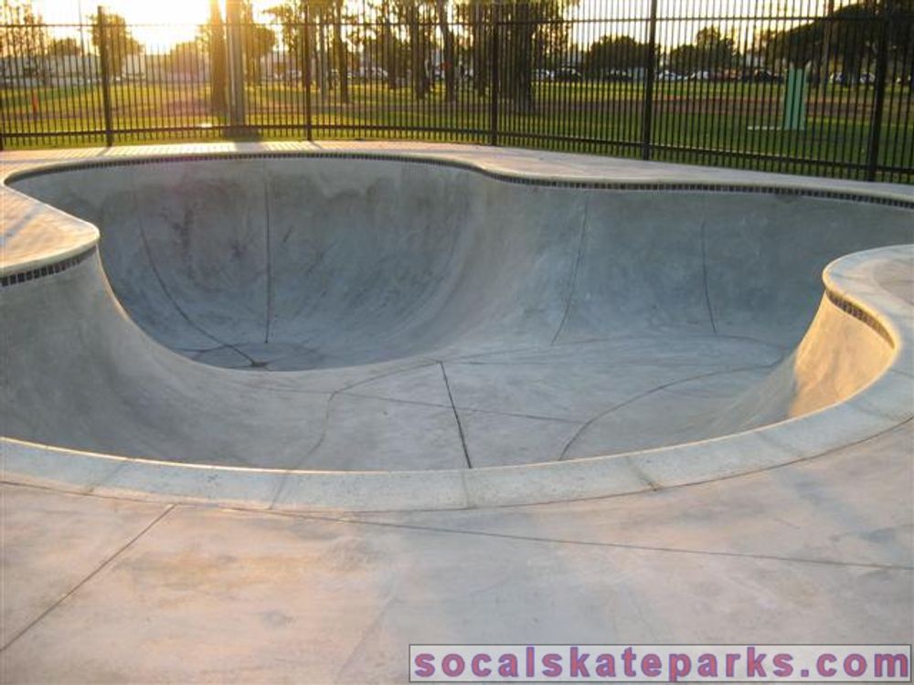 RE: Shit I would like to skate.