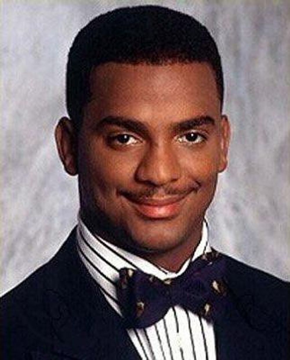 RE: JAMES JAMES IS A SLUG SO TALK HERE