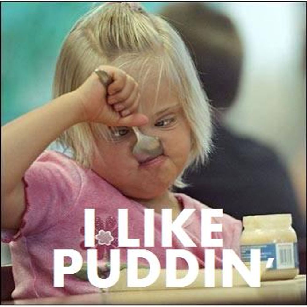 RE: ADELAIDE SKATERS TALK HERE!!