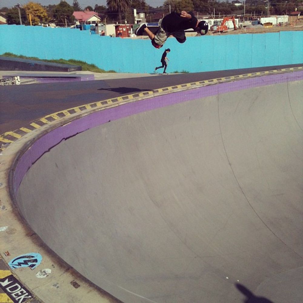 @rentonmillar bs air  #sbcau