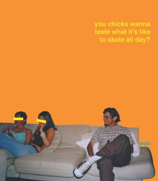 sick ads thread