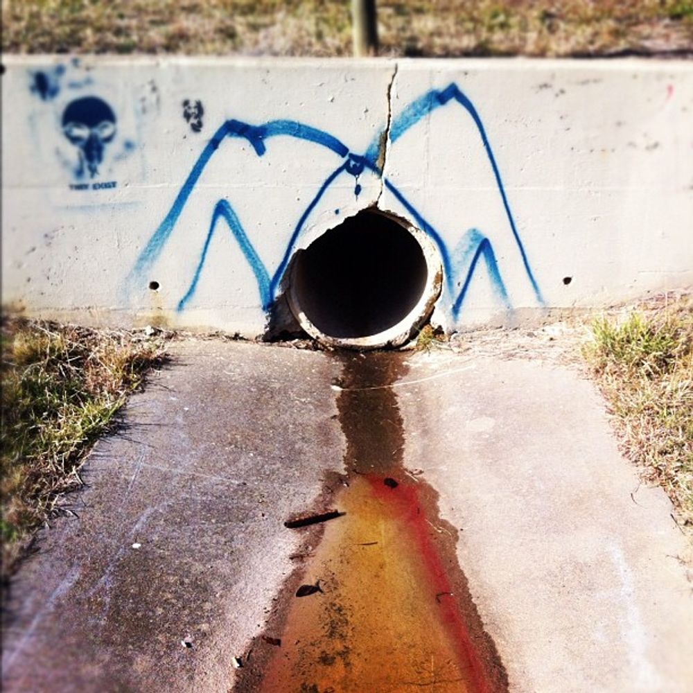 Sweet Graff...