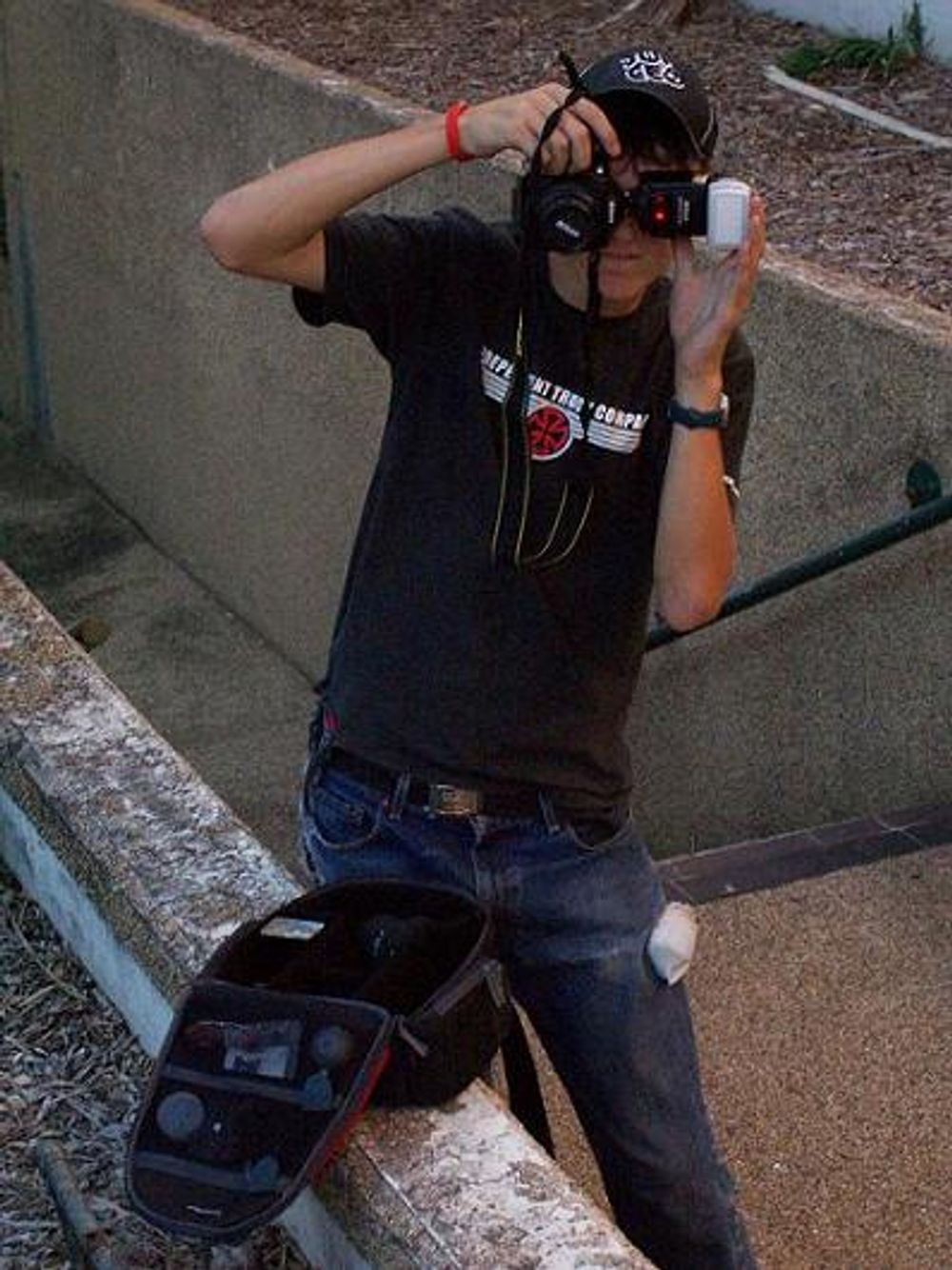 RE: Miscellaneous Pictures