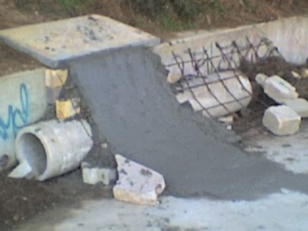 ADELAIDE SKATERS TALK HERE!!