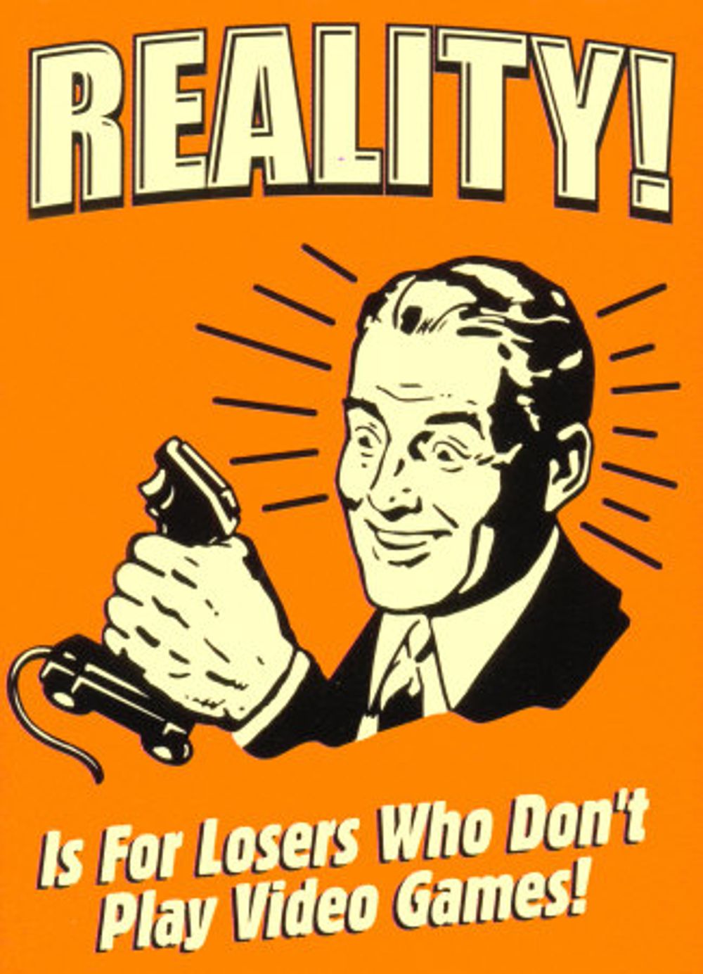 RE: ADELAIDE SKATERS TALK HERE!!