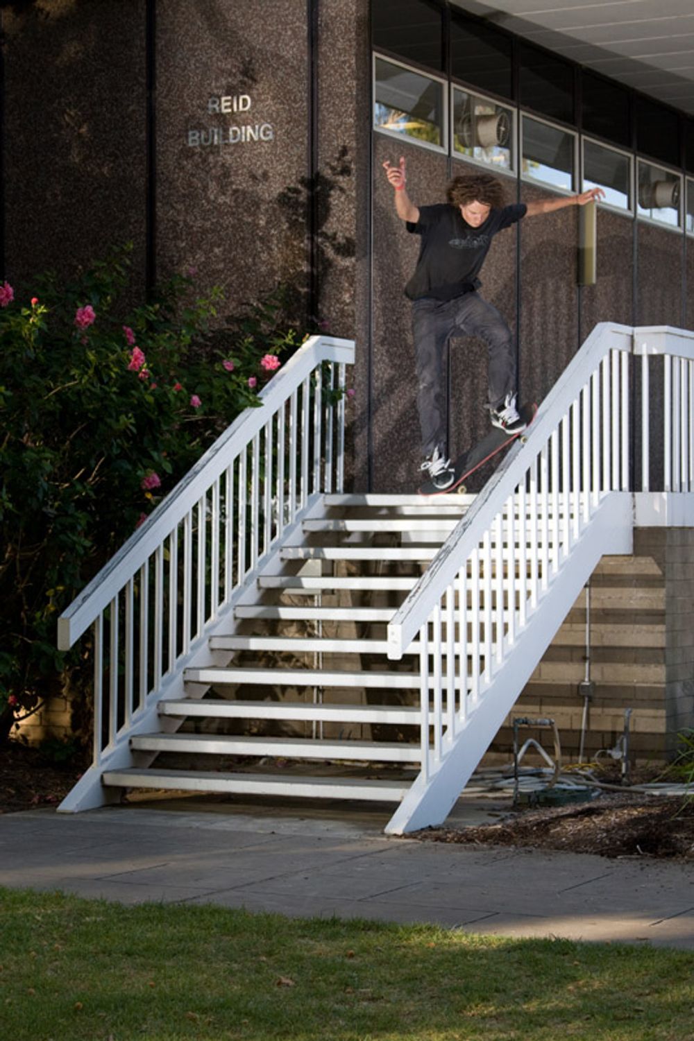 RE: ADELAIDE SKATERS TALK HERE!!